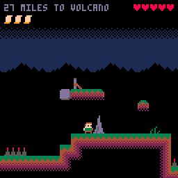 ld43pj_4.gif