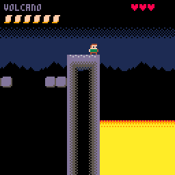 ld43pj_6.gif