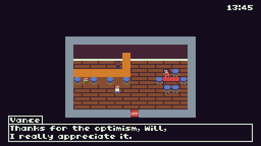 dialogue6.png