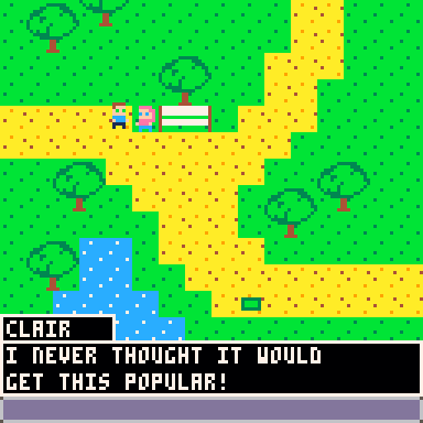 ld45_008.png