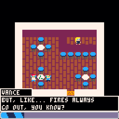ld45_010.png