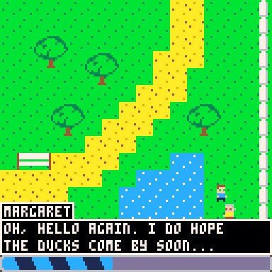 ld45_011.png