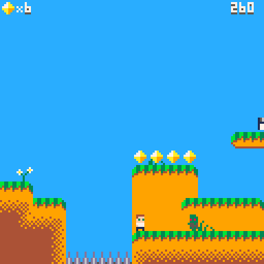 ld47pj_3.gif