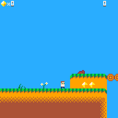 ld47pj_5.gif