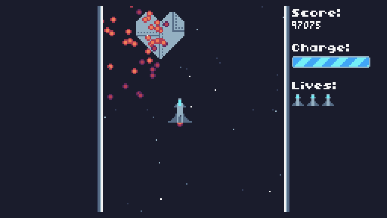 ld51_success.gif
