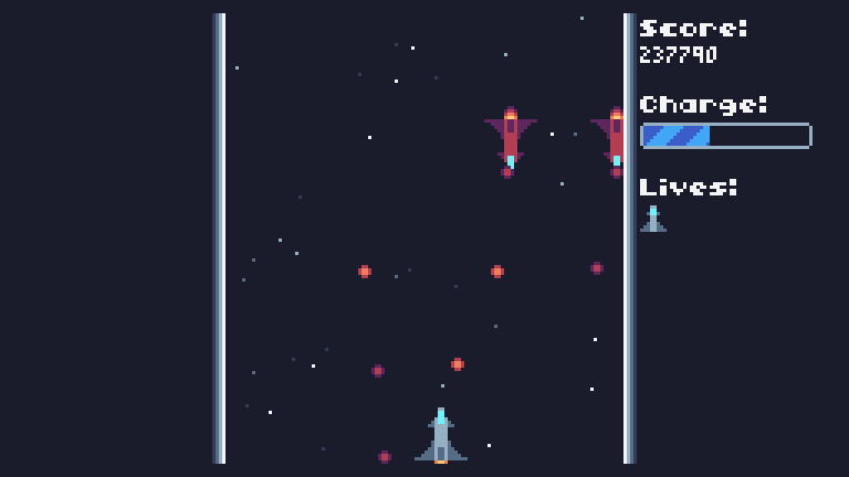 ld51_failure.gif