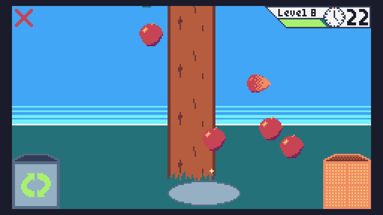 level_clear.gif