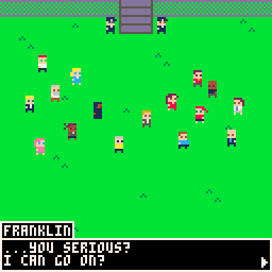 ld54_8.gif