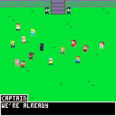 ld54_9.gif