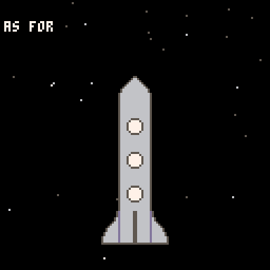 ld54_10.gif
