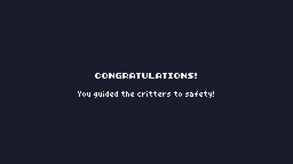 ld56_8.png