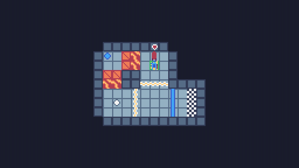 ld56_11.gif