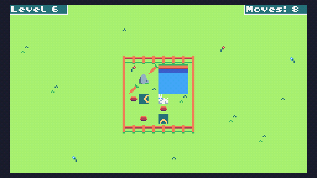 video237.gif