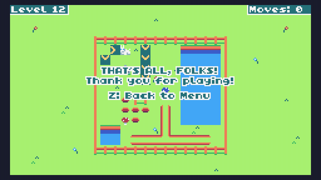 video239.gif