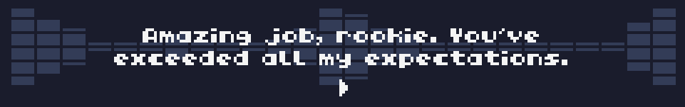 next.png