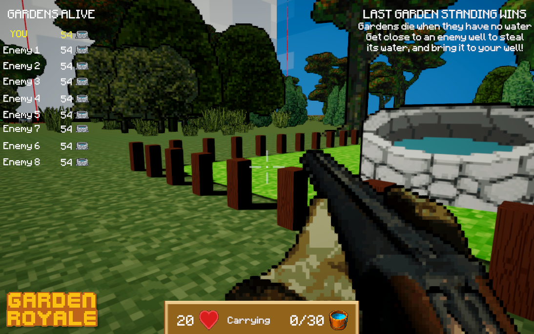 screen05.png
