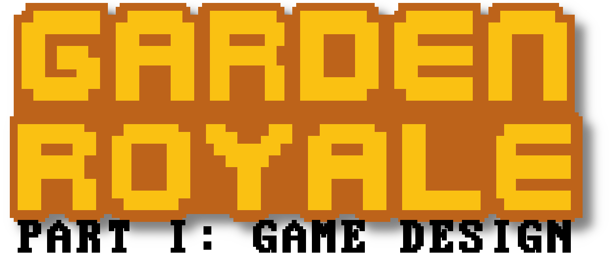 game_title-px-part1.png