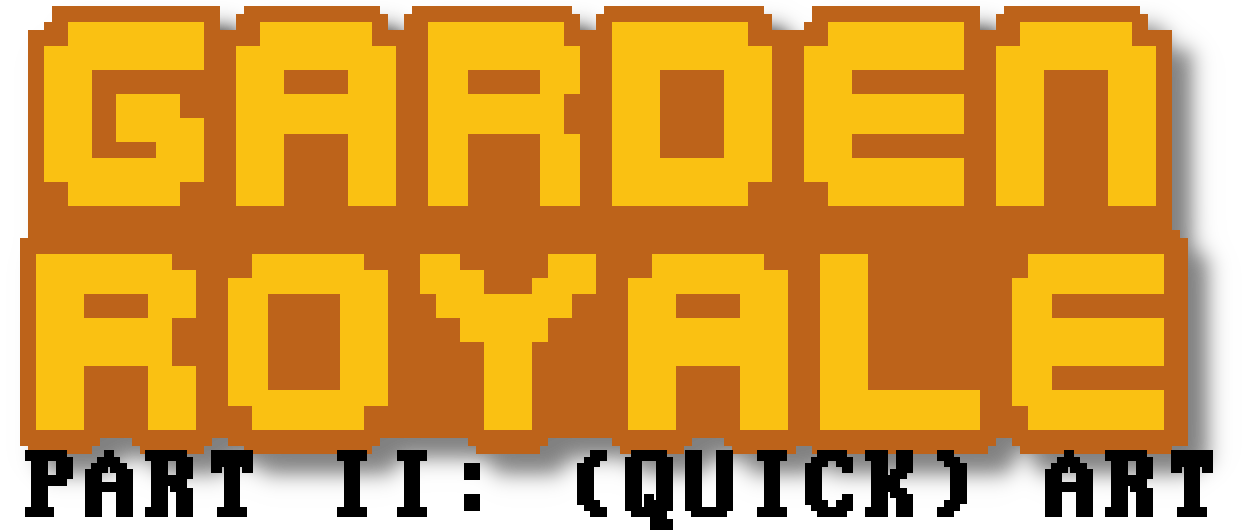 game_title-px-part2.png