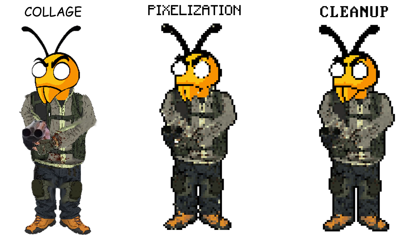 process.png