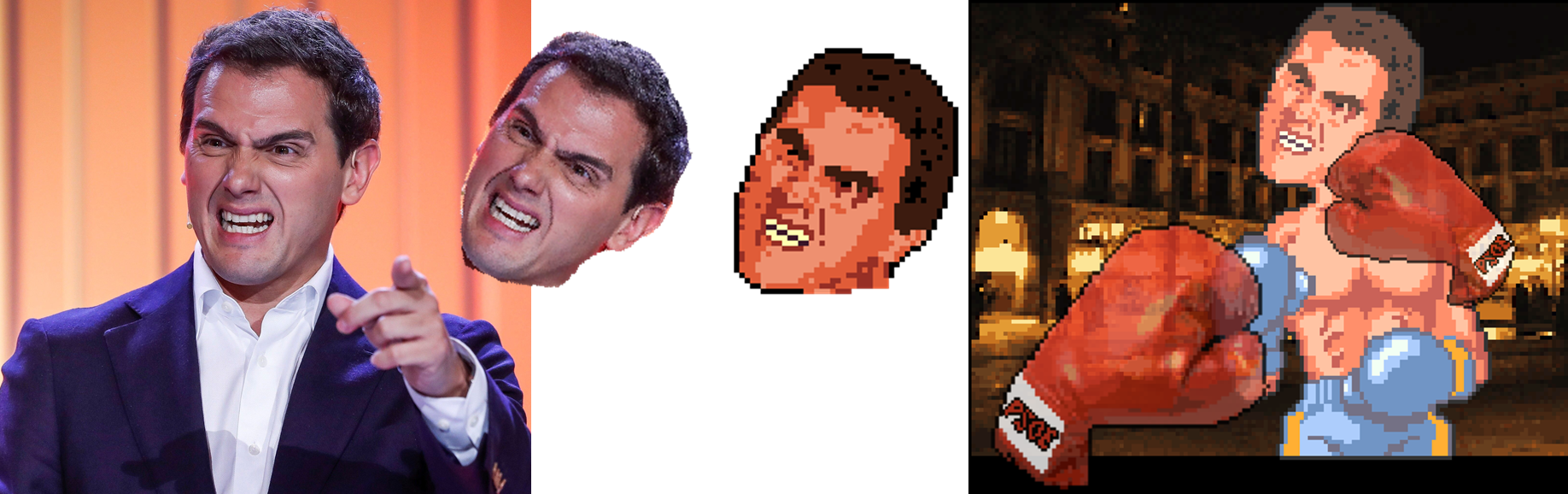 art22.png