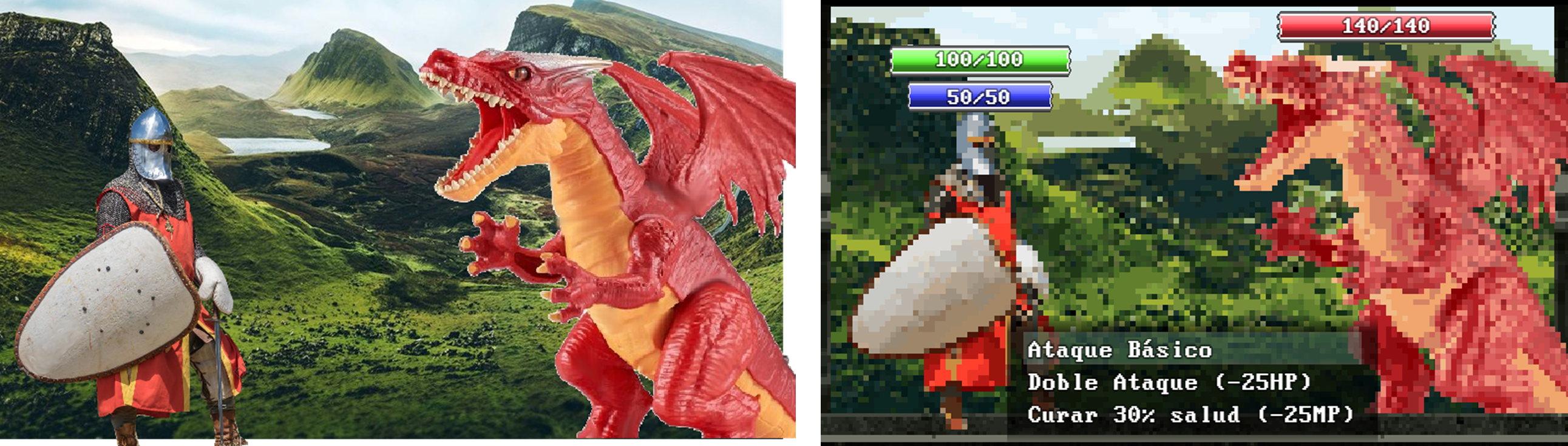 art44.png