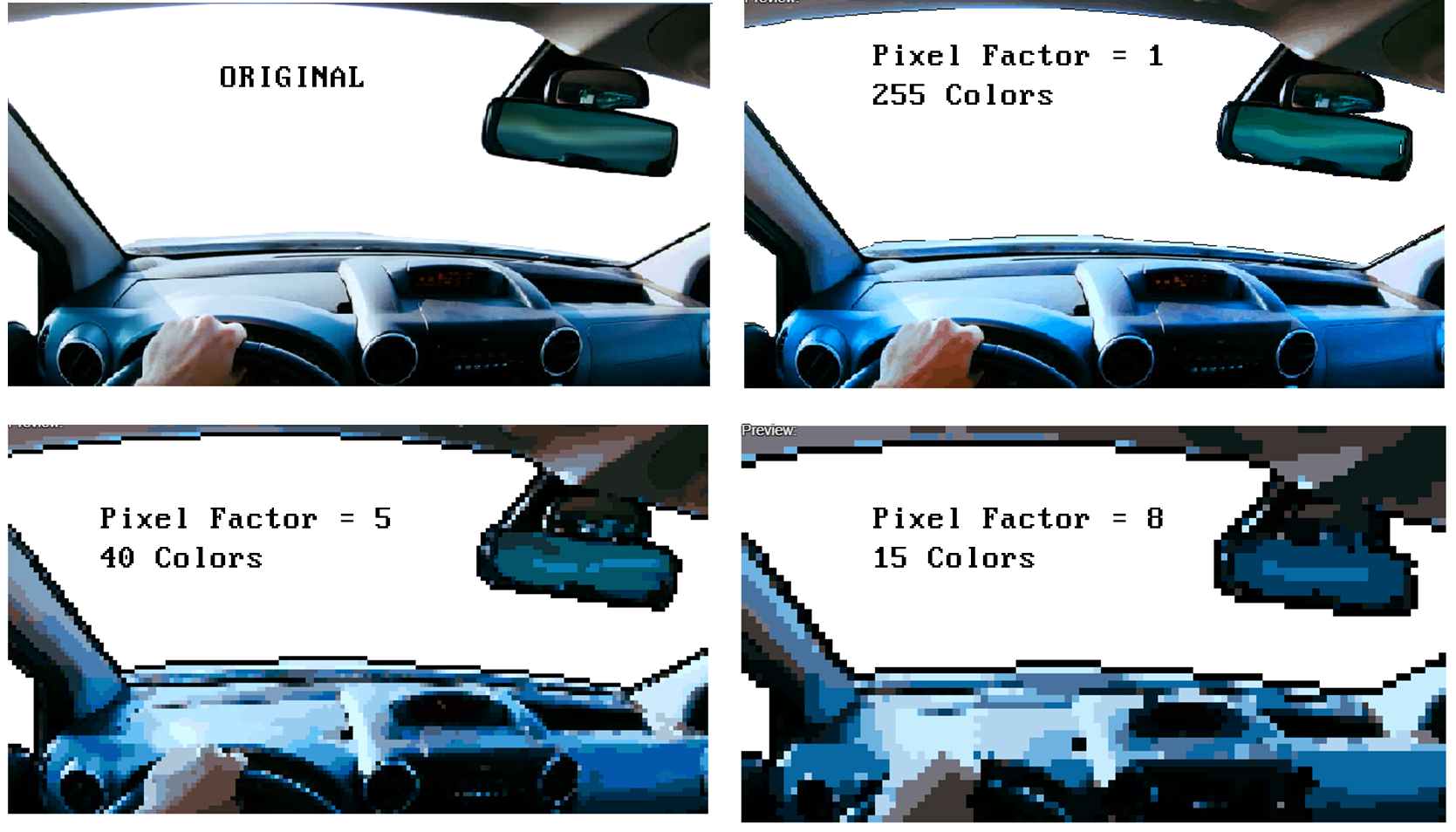 art55.png