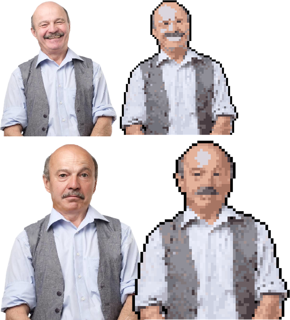 art66.png