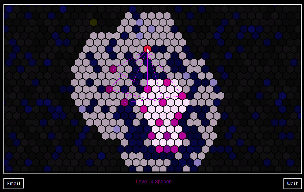 Uroboros Initiative