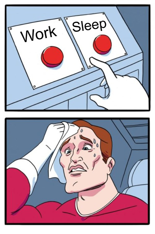 memesleeporwork.jpeg