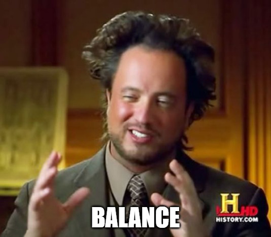 memebalance.jpg