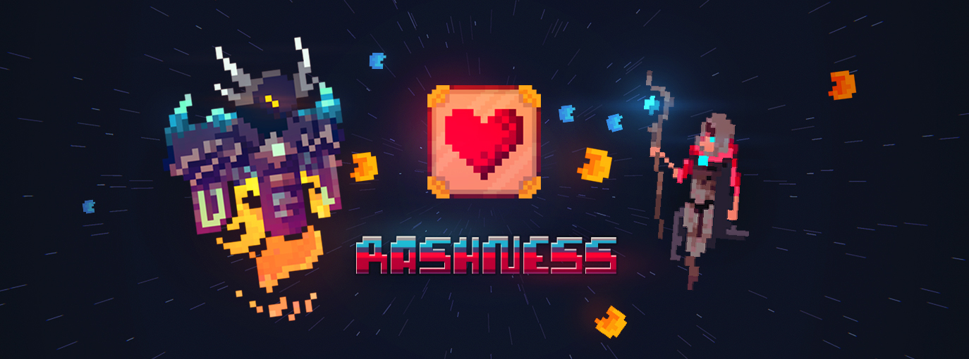 rashness_pubLD.jpg
