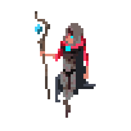 Idle02.png