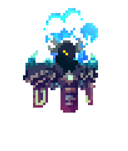 Chanel03.png