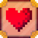 Icon.png