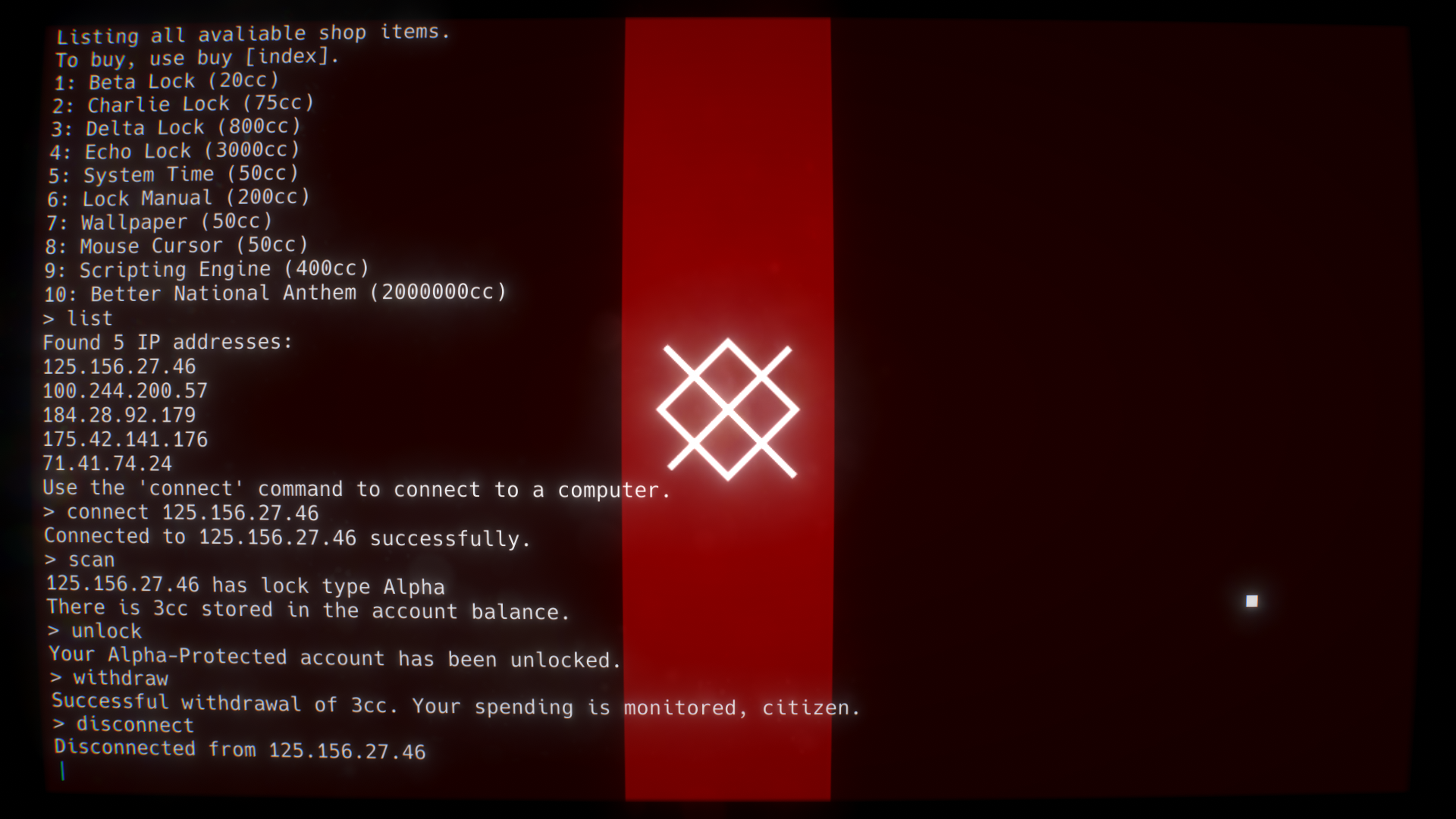 cpp_03.png