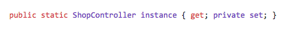 the_real_horror.png