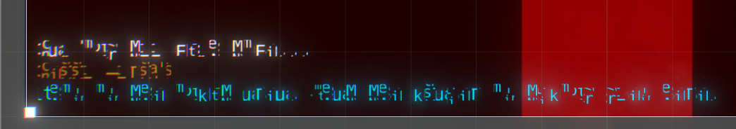 unity_text.png