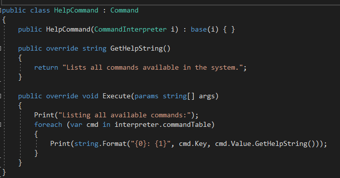 help_Command.png