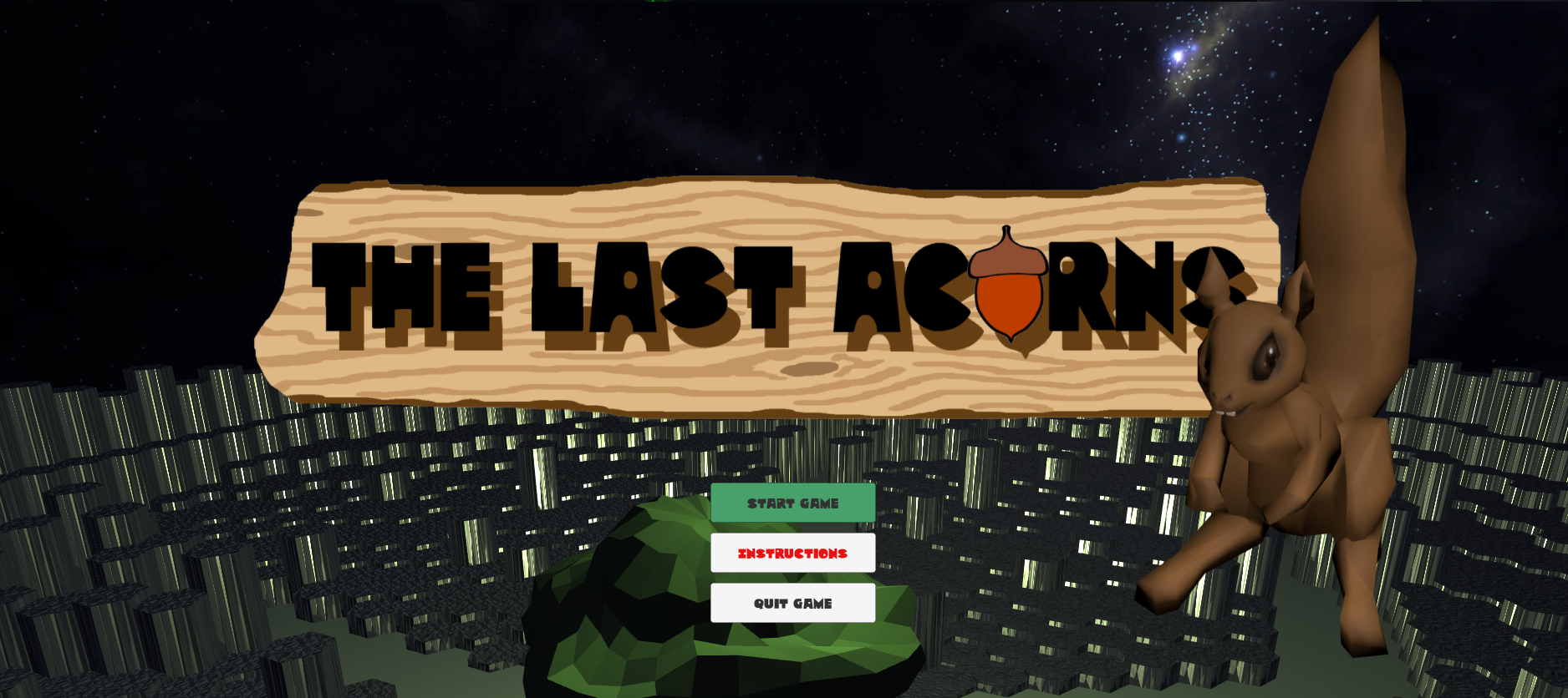 tla0.png