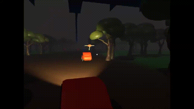 GIF (3).gif