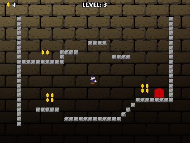 screen2.png