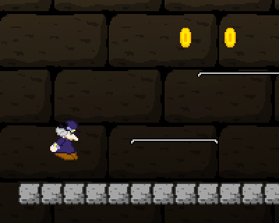postmortem1.png