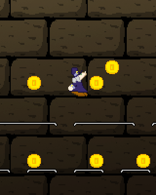 portmortem3.png