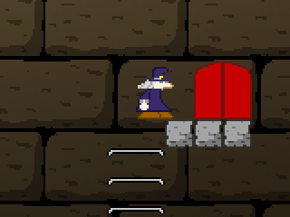 portmortem2.png