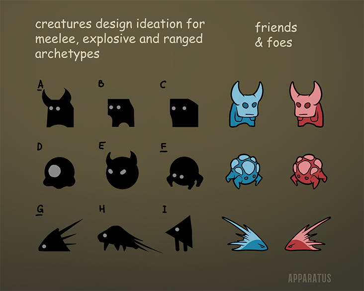 apparatus_creatues@0.5x.png