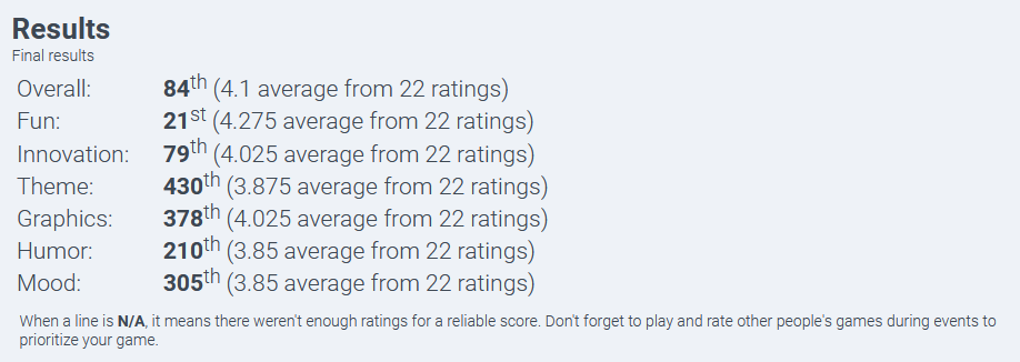 results.png