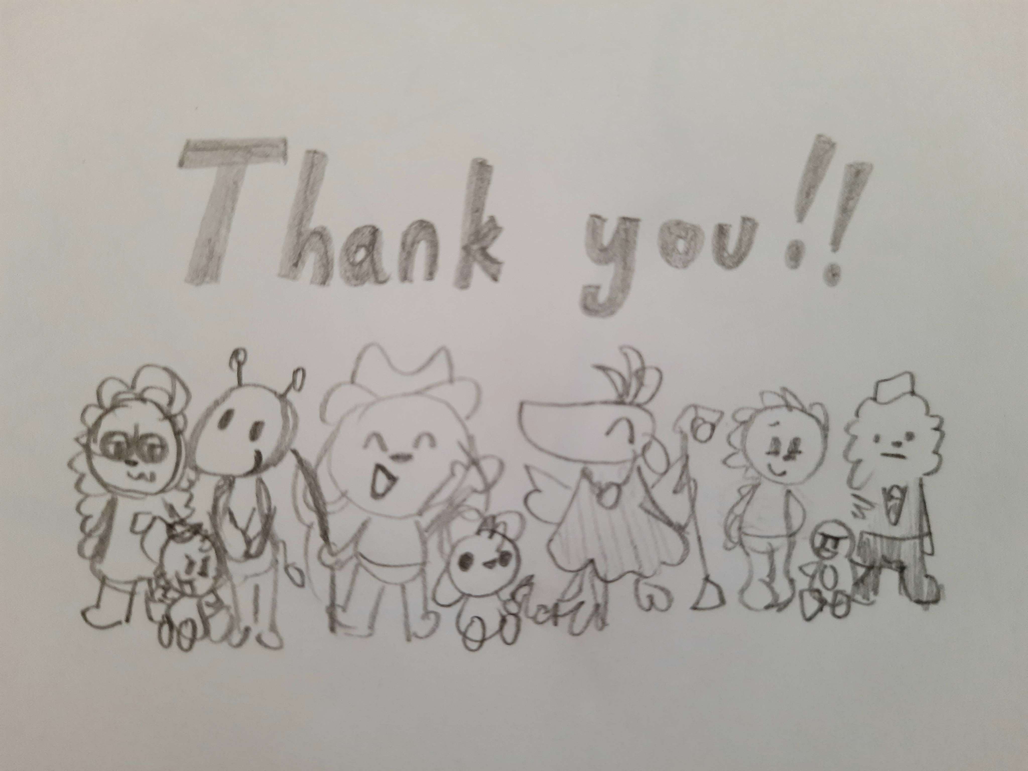 therockthankyou.jpg