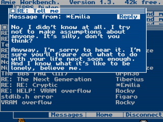 digital_love_story_lg.jpg