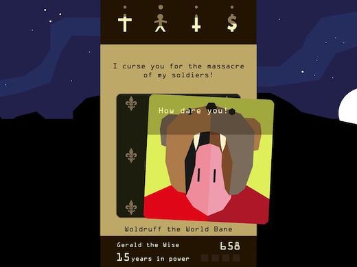 reigns.jpg
