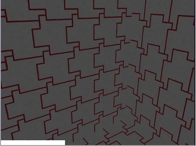 What it's SUPPOSED to look like.